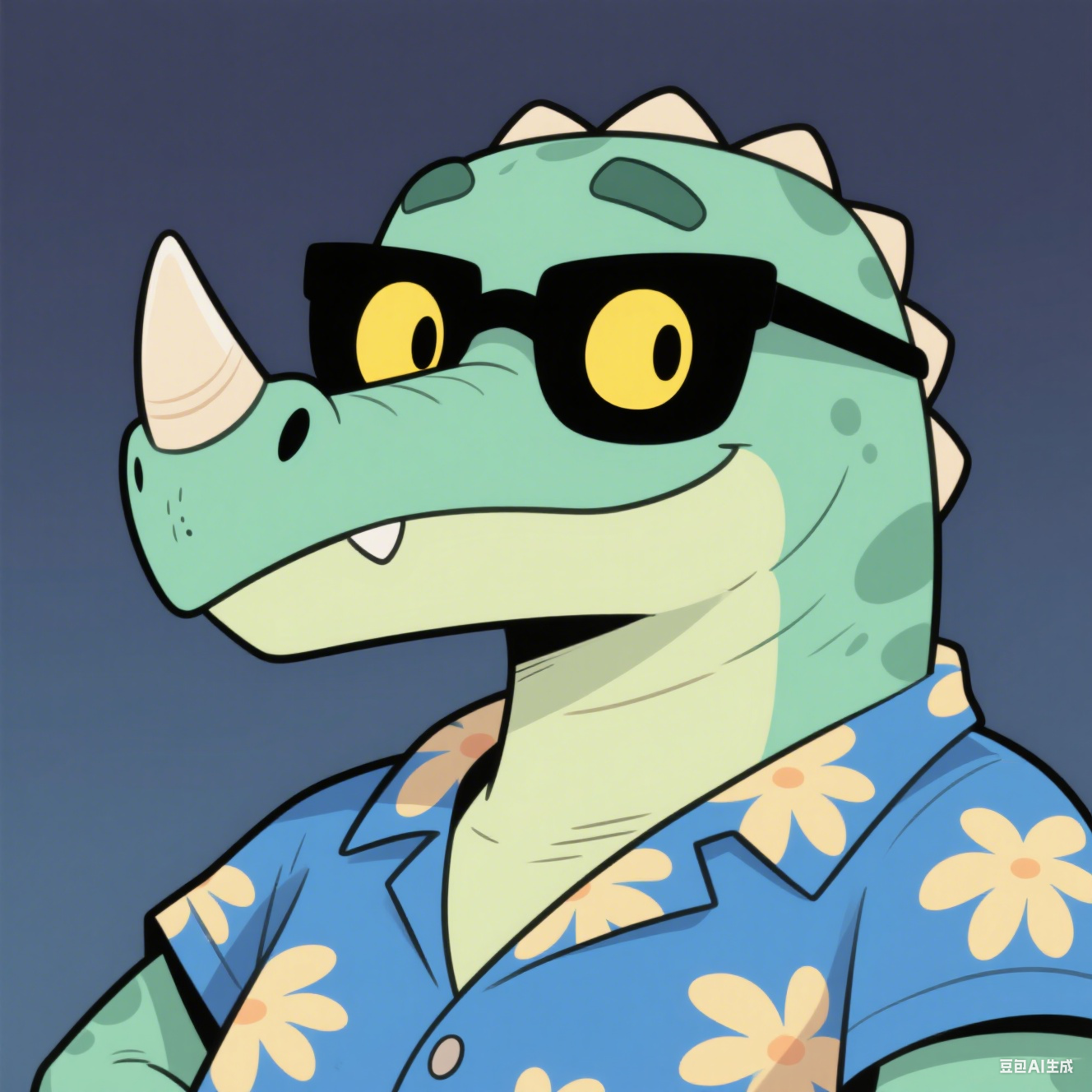 免費Web遊戲 - 登上EAQE之塔